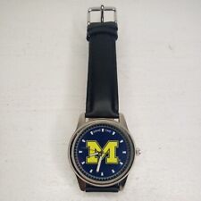 Michigan game time for sale  Fort Worth
