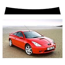 Sunstrip toyota celica for sale  CHELMSFORD