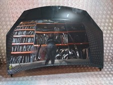 Capot dacia sandero d'occasion Capot dacia sandero d'occasion  Déols