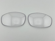 oakley split jacket for sale  La Verne