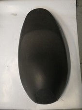 Sella saddle yamaha usato  Chiavari