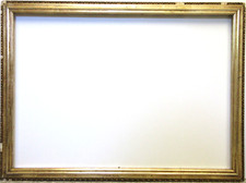 Antique 1890 american for sale  Portland