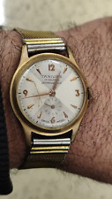 Orologio uomo posteriore usato  Spedire a Italy