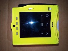 Leitor NFC de cartão de crédito Nayax VPOS Touch para máquina de venda automática COMO NÃO FOI TESTADO comprar usado  Enviando para Brazil