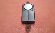 Daimon 2228 lampe d'occasion  Drancy