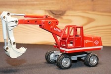 o k mh gebraucht kaufen  Frankenthal