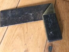 Vintage carpenters joiners for sale  STOURBRIDGE
