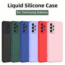 Case samsung galaxy for sale  SALFORD