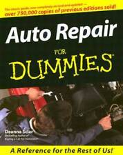 Auto repair dummies for sale  Montgomery