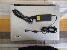 Compiuter usato  Pozzuoli