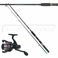 Shakespeare spinning fishing for sale  BRISTOL