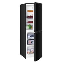 Cookology fridge freezer for sale  UK