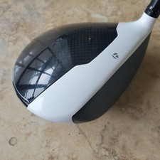 Taylormade version 10.5 for sale  Los Angeles