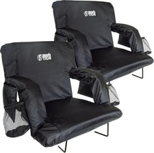 Brawntide stadium seat for sale  Phoenix