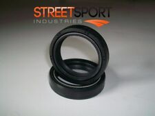 Fits honda xl600r for sale  Kingsport