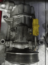 9800821980 compressore per usato  Sesto al Reghena