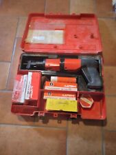 Bricolage fai attrezzatura usato  Pitigliano