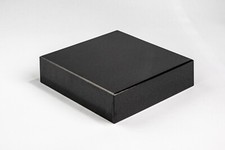 Black granite base for sale  Sacramento