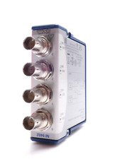 National instruments ni9402 gebraucht kaufen  Stadtlohn