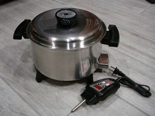 Cordon bleu electric for sale  Peoria