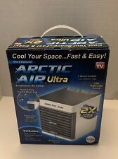 Arctic air ontel for sale  West Babylon