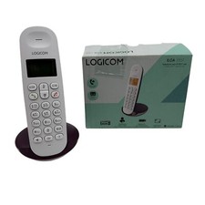 Logicom iloa 155t gebraucht kaufen  Neuenkirchen