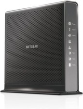 Netgear nighthawk c7100v for sale  Cordova