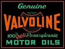 Genuine valvoline pure for sale  Bowling Green