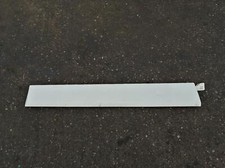 Vauxhall vivaro moulding for sale  TIPTON
