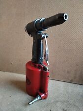 Chicago pneumatic cp9882 for sale  LINCOLN