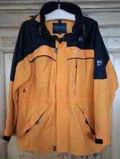 jacke hundesport gebraucht kaufen jacke hundesport gebraucht kaufen Kastellaun
