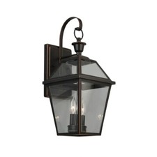 Hdc jlw1612a french for sale  Glassboro