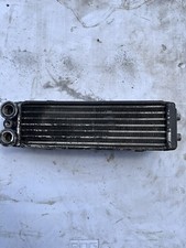 Porsche 944 oil for sale  Rochester