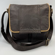 Cole haan sturdy for sale  Arlington