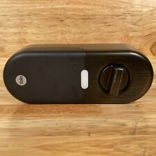 Google nest yale for sale  Merced