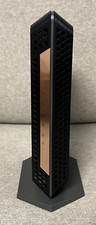 Netgear cm1100 nighthawk for sale  Cleveland