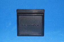 Pentax tappo per usato  Faenza