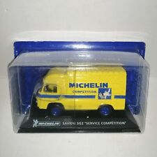 Saviem sg2 service usato  Corbetta