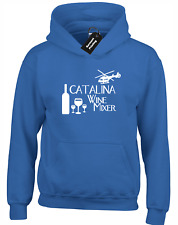 Catalina wine mixer for sale  MANCHESTER