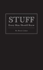 Stuff every man for sale  Memphis