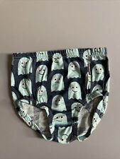 Maxomorra sommer hose gebraucht kaufen  Hamburg