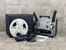 Elmo sound 1200 gebraucht kaufen  Kiel
