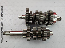 Cambio box 4l0 usato Cambio box 4l0 usato  Serra de Conti