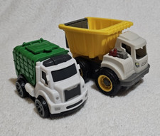 Lot kids small for sale  Arlington