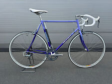 Peugeot ventoux shimano gebraucht kaufen  Forchheim