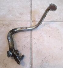 Cb350 cl350 honda for sale  Lincoln