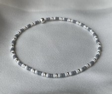 Casual petite boho for sale  WITNEY