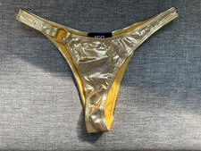 shiny bikini for sale shiny bikini for sale CHESHAM