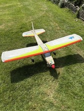 Nitro vintage model for sale  DORCHESTER