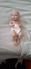 Nines onil baby for sale  SOUTHPORT